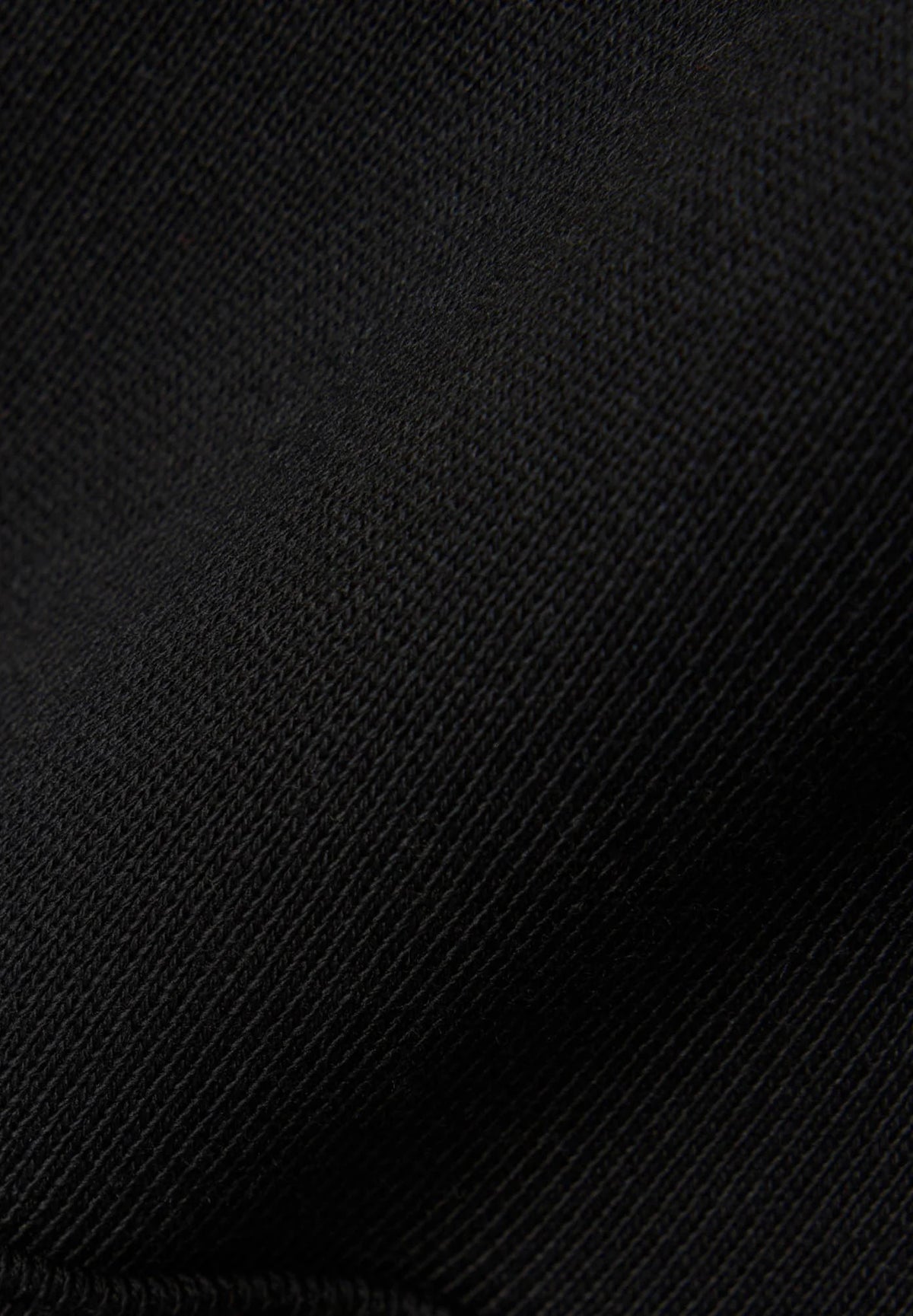 Lacoste Sweat zippé - Noir