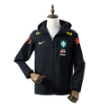 Veste Imperméable Nike x Brésil