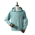 Veste Imperméable Nike x Brésil