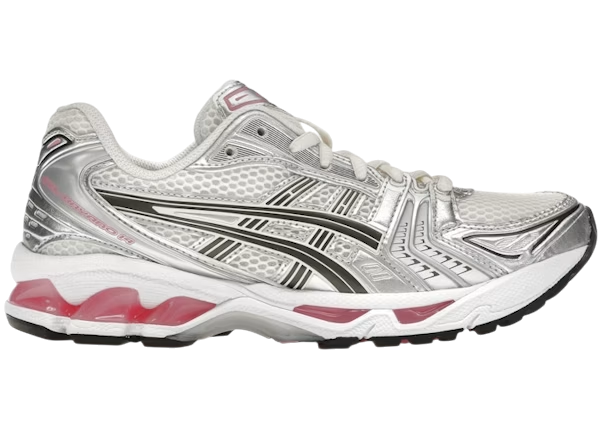 Asics Gel-Kayano 14 Sweet Pink