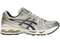 Asics Gel-Kayano 14 Birch