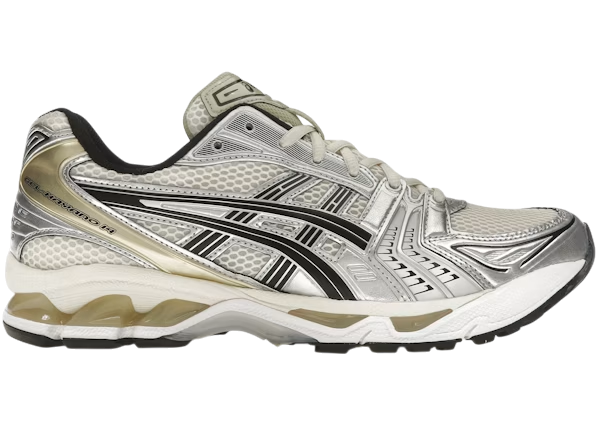 Asics Gel-Kayano 14 Birch