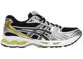 Asics Gel-Kayano 14 Lemon Spark