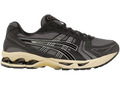 Asics Gel-Kayano 14 Clay Grey