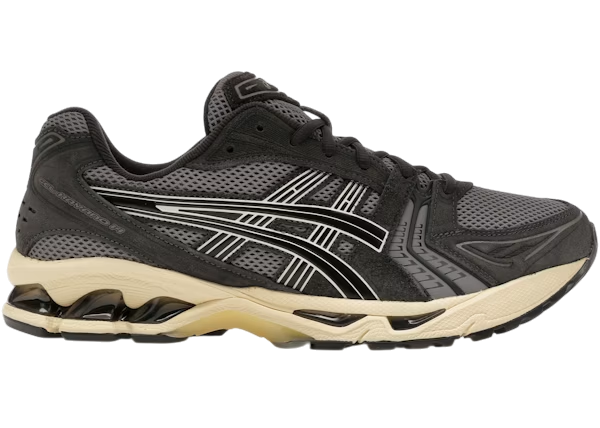 Asics Gel-Kayano 14 Clay Grey