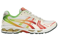 Asics Gel-Kayano 14 Concepts