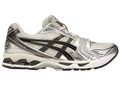 Asics Gel-Kayano 14 Metallic Plum