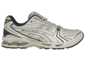 Asics Gel-Kayano 14 Earthenware