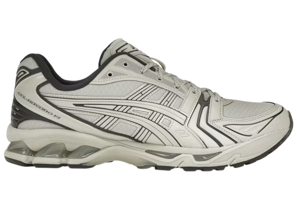 Asics Gel-Kayano 14 Earthenware