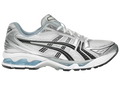 Asics Gel-Kayano 14 JJJJound Navy