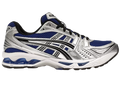 Asics Gel-Kayano 14 Monaco Blue