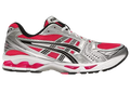 Asics Gel-Kayano 14 Pink Glo