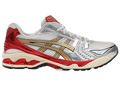 Asics Gel-Kayano 14 Sneaker Politics