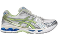Asics Gel-Kayano 14 Sprite
