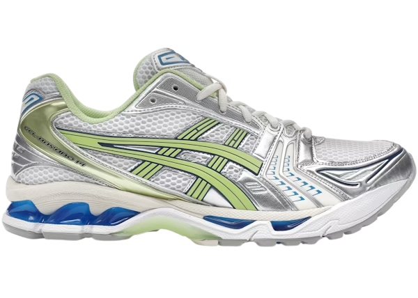 Asics Gel-Kayano 14 Sprite