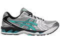 Asics Gel-Kayano 14 Tiffany