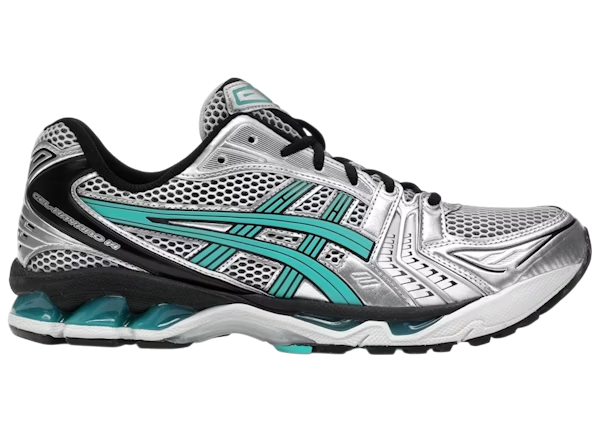 Asics Gel-Kayano 14 Tiffany
