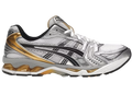 Asics Gel-Kayano 14 Pure Gold